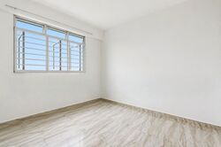 Blk 185B Marsiling Greenview (Woodlands), HDB 3 Rooms #609172711